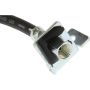 CENTRIC PARTS 150.66150 Centric Brake Hose