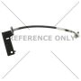 CENTRIC PARTS 150.66151 Centric Brake Hose