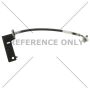 CENTRIC PARTS 150.66151 Centric Brake Hose