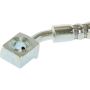CENTRIC PARTS 150.66153 Centric Brake Hose