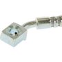 CENTRIC PARTS 150.66153 Centric Brake Hose