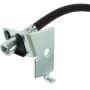 CENTRIC PARTS 150.66154 Centric Brake Hose