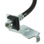CENTRIC PARTS 150.66155 Centric Brake Hose