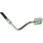 CENTRIC PARTS 150.66155 Centric Brake Hose