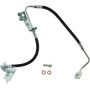 CENTRIC PARTS 150.66155 Centric Brake Hose