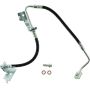 CENTRIC PARTS 150.66155 Centric Brake Hose