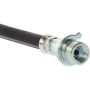 CENTRIC PARTS 150.66300 Centric Brake Hose