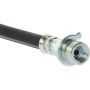 CENTRIC PARTS 150.66300 Centric Brake Hose