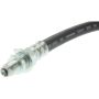 CENTRIC PARTS 150.66301 Centric Brake Hose