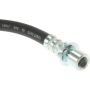 CENTRIC PARTS 150.66301 Centric Brake Hose