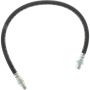 CENTRIC PARTS 150.66301 Centric Brake Hose
