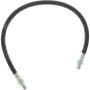 CENTRIC PARTS 150.66301 Centric Brake Hose