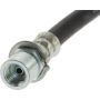 CENTRIC PARTS 150.66302 Centric Brake Hose