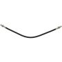 CENTRIC PARTS 150.66302 Centric Brake Hose