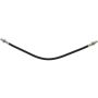 CENTRIC PARTS 150.66302 Centric Brake Hose