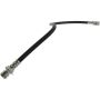 CENTRIC PARTS 150.66303 Centric Brake Hose