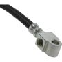 CENTRIC PARTS 150.66303 Centric Brake Hose