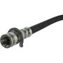 CENTRIC PARTS 150.66303 Centric Brake Hose