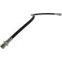CENTRIC PARTS 150.66303 Centric Brake Hose