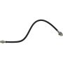 CENTRIC PARTS 150.66303 Centric Brake Hose