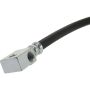 CENTRIC PARTS 150.66304 Centric Brake Hose