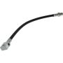 CENTRIC PARTS 150.66304 Centric Brake Hose