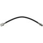 CENTRIC PARTS 150.66304 Centric Brake Hose