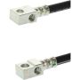 CENTRIC PARTS 150.66305 Centric Brake Hose
