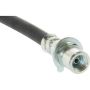 CENTRIC PARTS 150.66305 Centric Brake Hose