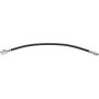 CENTRIC PARTS 150.66305 Centric Brake Hose