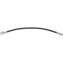 CENTRIC PARTS 150.66305 Centric Brake Hose