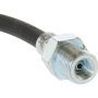 CENTRIC PARTS 150.66306 Centric Brake Hose