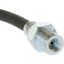 CENTRIC PARTS 150.66306 Centric Brake Hose