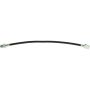 CENTRIC PARTS 150.66306 Centric Brake Hose
