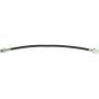 CENTRIC PARTS 150.66306 Centric Brake Hose