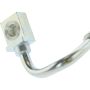 CENTRIC PARTS 150.66307 Centric Brake Hose