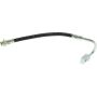 CENTRIC PARTS 150.66307 Centric Brake Hose
