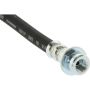 CENTRIC PARTS 150.66308 Centric Brake Hose