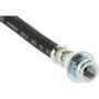 CENTRIC PARTS 150.66308 Centric Brake Hose