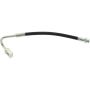 CENTRIC PARTS 150.66308 Centric Brake Hose