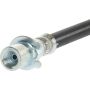 CENTRIC PARTS 150.66311 Centric Brake Hose