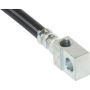 CENTRIC PARTS 150.66311 Centric Brake Hose