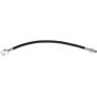 CENTRIC PARTS 150.66311 Centric Brake Hose