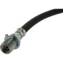 CENTRIC PARTS 150.66312 Centric Brake Hose