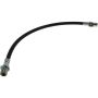 CENTRIC PARTS 150.66312 Centric Brake Hose