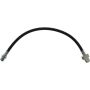 CENTRIC PARTS 150.66312 Centric Brake Hose