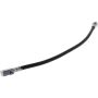 CENTRIC PARTS 150.66313 Centric Brake Hose