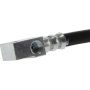 CENTRIC PARTS 150.66313 Centric Brake Hose