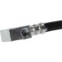 CENTRIC PARTS 150.66313 Centric Brake Hose