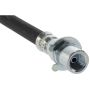 CENTRIC PARTS 150.66313 Centric Brake Hose